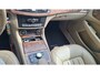 Mercedes-Benz CLS Shooting Brake 250 CDI