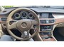 Mercedes-Benz CLS Shooting Brake 250 CDI