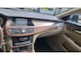 Mercedes-Benz CLS Shooting Brake 250 CDI