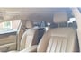Mercedes-Benz CLS Shooting Brake 250 CDI