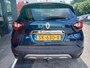 Renault Captur 0.9 TCe Intens