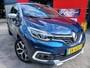 Renault Captur 0.9 TCe Intens
