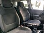 Renault Captur 0.9 TCe Intens