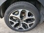 Renault Captur 0.9 TCe Intens