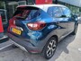 Renault Captur 0.9 TCe Intens