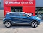 Renault Captur 0.9 TCe Intens
