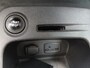 Renault Captur 0.9 TCe Intens