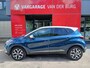 Renault Captur 0.9 TCe Intens