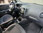 Renault Captur 0.9 TCe Intens