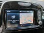 Renault Captur 0.9 TCe Intens