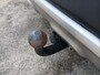 Renault Captur 0.9 TCe Intens