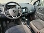 Renault Captur 0.9 TCe Intens