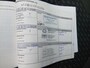 Renault Captur 0.9 TCe Intens