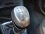Renault Captur 0.9 TCe Intens