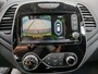 Renault Captur 0.9 TCe Intens