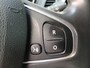 Renault Captur 0.9 TCe Intens