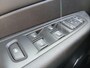 Renault Captur 0.9 TCe Intens