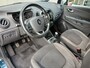 Renault Captur 0.9 TCe Intens