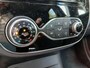 Renault Captur 0.9 TCe Intens