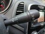 Renault Captur 0.9 TCe Intens
