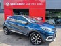 Renault Captur 0.9 TCe Intens