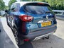 Renault Captur 0.9 TCe Intens