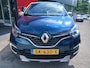 Renault Captur 0.9 TCe Intens