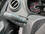 Renault Captur 0.9 TCe Intens