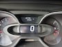 Renault Captur 0.9 TCe Intens