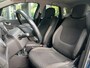 Renault Captur 0.9 TCe Intens