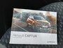 Renault Captur 0.9 TCe Intens