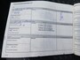 Renault Captur 0.9 TCe Intens