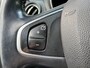 Renault Captur 0.9 TCe Intens