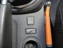 Renault Captur 0.9 TCe Intens