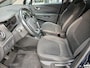 Renault Captur 0.9 TCe Intens