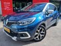 Renault Captur 0.9 TCe Intens