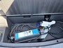 Mitsubishi Outlander 2.4 PHEV Intense+ / Trekhaak / Schuifdak / Navigatie / Achteruitrijcamera /