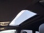 Mitsubishi Outlander 2.4 PHEV Intense+ / Trekhaak / Schuifdak / Navigatie / Achteruitrijcamera /