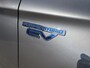 Mitsubishi Outlander 2.4 PHEV Intense+ / Trekhaak / Schuifdak / Navigatie / Achteruitrijcamera /