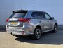 Mitsubishi Outlander 2.4 PHEV Intense+ / Trekhaak / Schuifdak / Navigatie / Achteruitrijcamera /