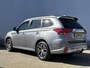 Mitsubishi Outlander 2.4 PHEV Intense+ / Trekhaak / Schuifdak / Navigatie / Achteruitrijcamera /