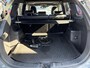 Mitsubishi Outlander 2.4 PHEV Intense+ / Trekhaak / Schuifdak / Navigatie / Achteruitrijcamera /