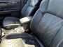 Mitsubishi Outlander 2.4 PHEV Intense+ / Trekhaak / Schuifdak / Navigatie / Achteruitrijcamera /