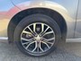 Mitsubishi Outlander 2.4 PHEV Intense+ / Trekhaak / Schuifdak / Navigatie / Achteruitrijcamera /