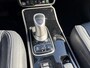 Mitsubishi Outlander 2.4 PHEV Intense+ / Trekhaak / Schuifdak / Navigatie / Achteruitrijcamera /