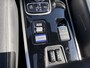 Mitsubishi Outlander 2.4 PHEV Intense+ / Trekhaak / Schuifdak / Navigatie / Achteruitrijcamera /