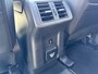 Mitsubishi Outlander 2.4 PHEV Intense+ / Trekhaak / Schuifdak / Navigatie / Achteruitrijcamera /