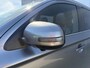 Mitsubishi Outlander 2.4 PHEV Intense+ / Trekhaak / Schuifdak / Navigatie / Achteruitrijcamera /