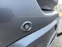 Mitsubishi Outlander 2.4 PHEV Intense+ / Trekhaak / Schuifdak / Navigatie / Achteruitrijcamera /
