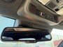 Mitsubishi Outlander 2.4 PHEV Intense+ / Trekhaak / Schuifdak / Navigatie / Achteruitrijcamera /